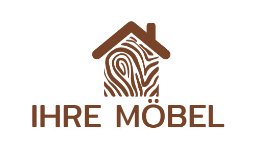 Ihre Möbel