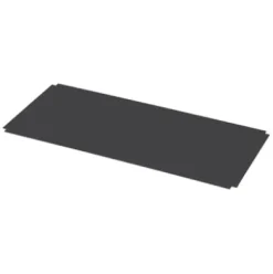 Abdeckboden zu Container DS