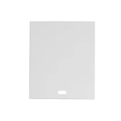 Abdeckboden zu Container DS Plus