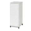 Abdeckboden zu Container DS Plus