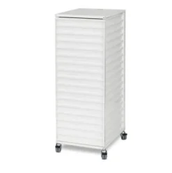 Abdeckboden zu Container DS Plus
