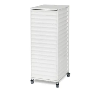 Abdeckboden zu Container DS Plus