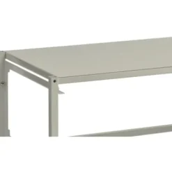 Abdeckboden zu Schubladenregal Stellage zwei