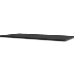 Abdeckplatte zu Regal Panton Wire Extended