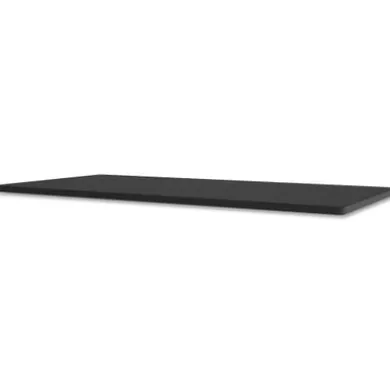 Abdeckplatte zu Regal Panton Wire Extended