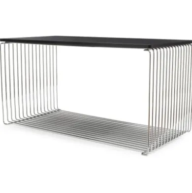 Abdeckplatte zu Regal Panton Wire Extended