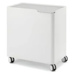 Abfallsammler Ecobox