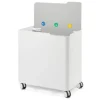Abfallsammler Ecobox