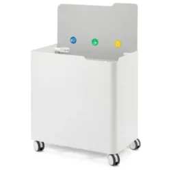 Abfallsammler Ecobox
