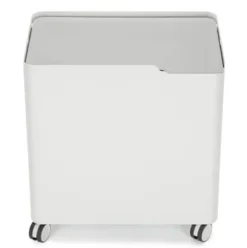 Abfallsammler Ecobox