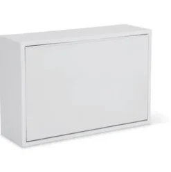 Abfallsammler ReCollector