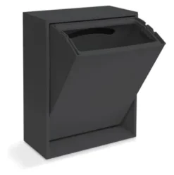 Abfallsammler ReCollector