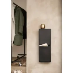 Abfallsammler ReCollector