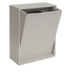 Abfallsammler ReCollector