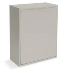 Abfallsammler ReCollector