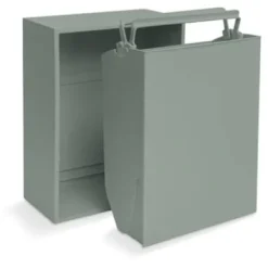 Abfallsammler ReCollector