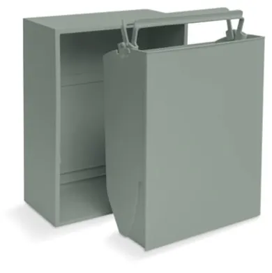 Abfallsammler ReCollector