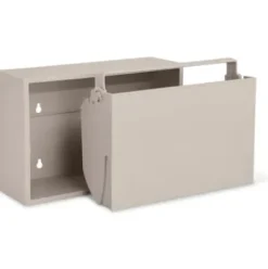 Abfallsammler ReCollector