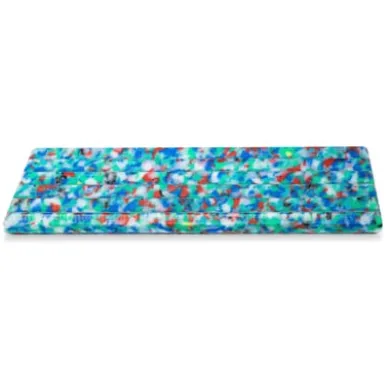 Ablage Confetti