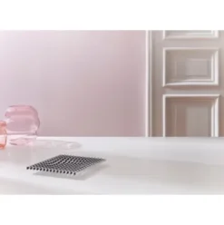 Ablage Gravity