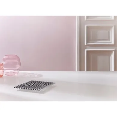 Ablage Gravity
