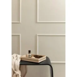 Ablage Organise