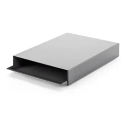 Ablage Stapler