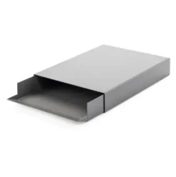 Ablage Stapler