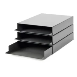 Ablage Stapler