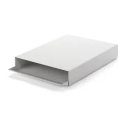 Ablage Stapler