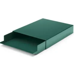 Ablage Stapler