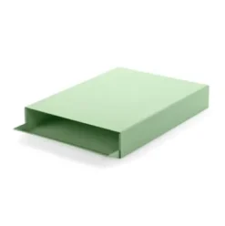 Ablage Stapler