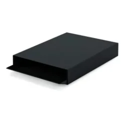Ablage Stapler