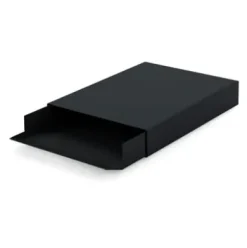 Ablage Stapler