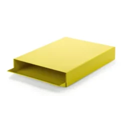 Ablage Stapler