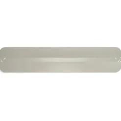 Ablage zu Garderobe Karla