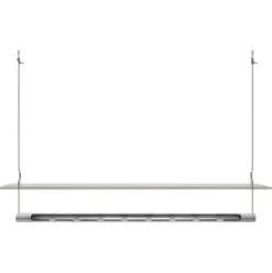 Ablage zu Garderobe Karla