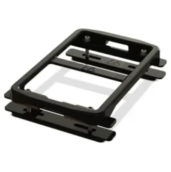 Adapter AVS