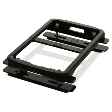 Adapter AVS