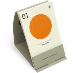 Adventskalender Das Weihnachtskolorit