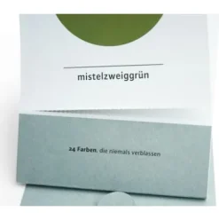Adventskalender Das Weihnachtskolorit