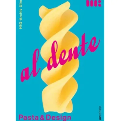 al dente