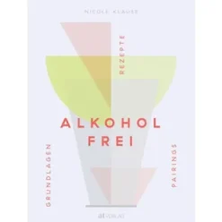Alkoholfrei