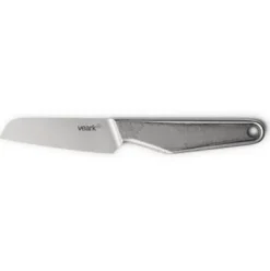 Allzweckmesser KDM08