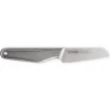 Allzweckmesser KDM08