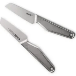 Allzweckmesser KDM08