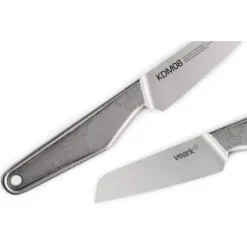 Allzweckmesser KDM08
