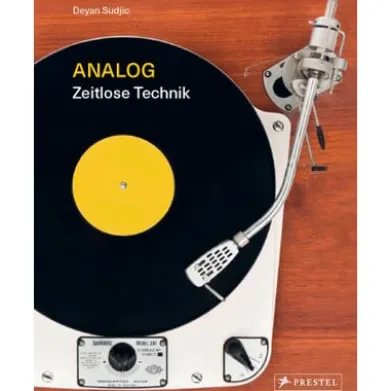 Analog