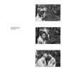 Anni und Josef Albers