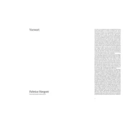 Anni und Josef Albers